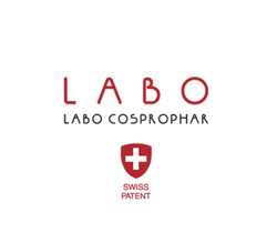 Think Pharmacy Brand: LABO