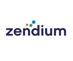 Think Pharmacy Brand: ZENDIUM
