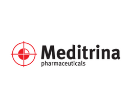 Think Pharmacy Brand: MEDITRINA