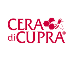 Think Pharmacy Brand: CERA DI CUPRA