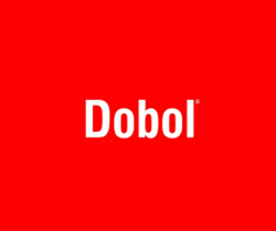 Think Pharmacy Brand: DOBOL