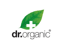 Think Pharmacy Brand: DR.ORGANIC