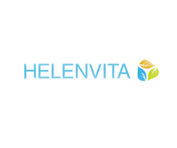 Think Pharmacy Brand: HELENVITA