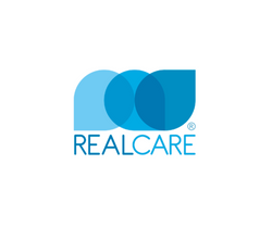 Think Pharmacy Brand: REAL CARE