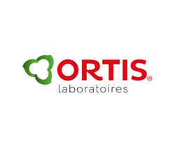 Think Pharmacy Brand: ORTIS