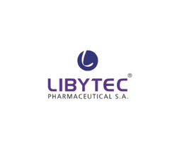 Think Pharmacy Brand: LIBYTEC