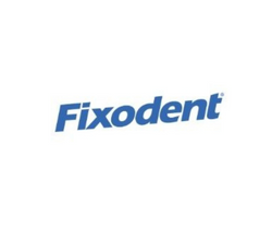 Think Pharmacy Brand: FIXODENT