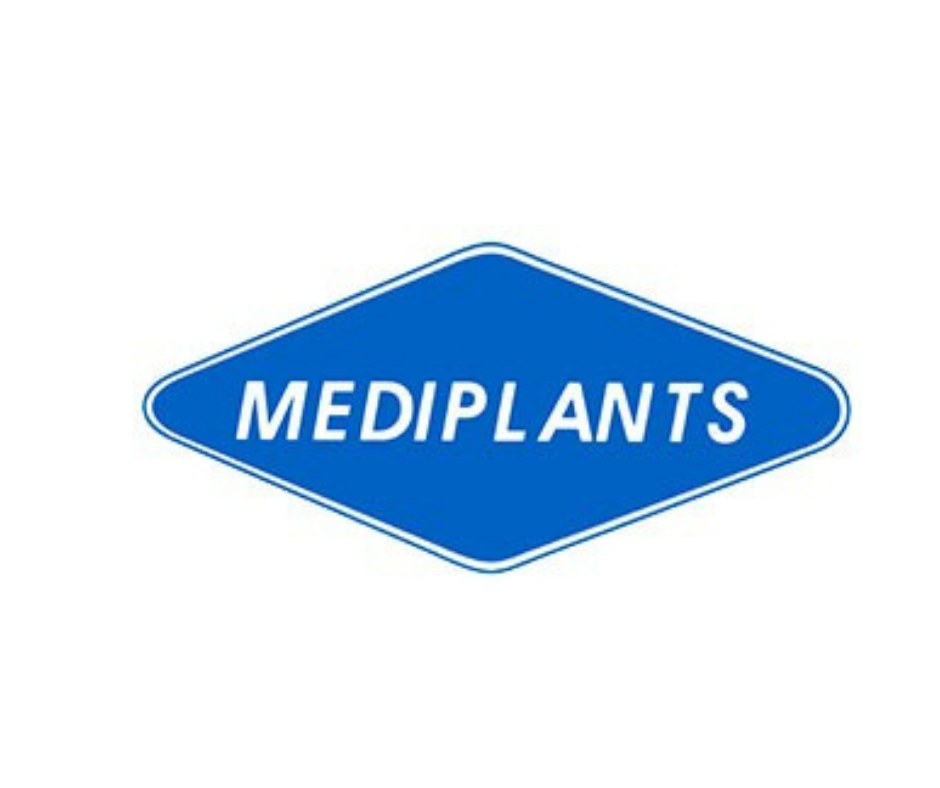 MEDIPLANTS