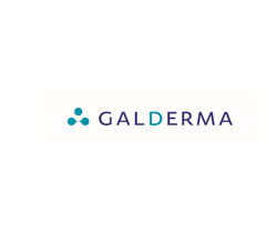 Think Pharmacy Brand: GALDERMA