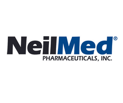 Think Pharmacy Brand: NEILMED