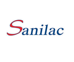 Think Pharmacy Brand: SANILAC