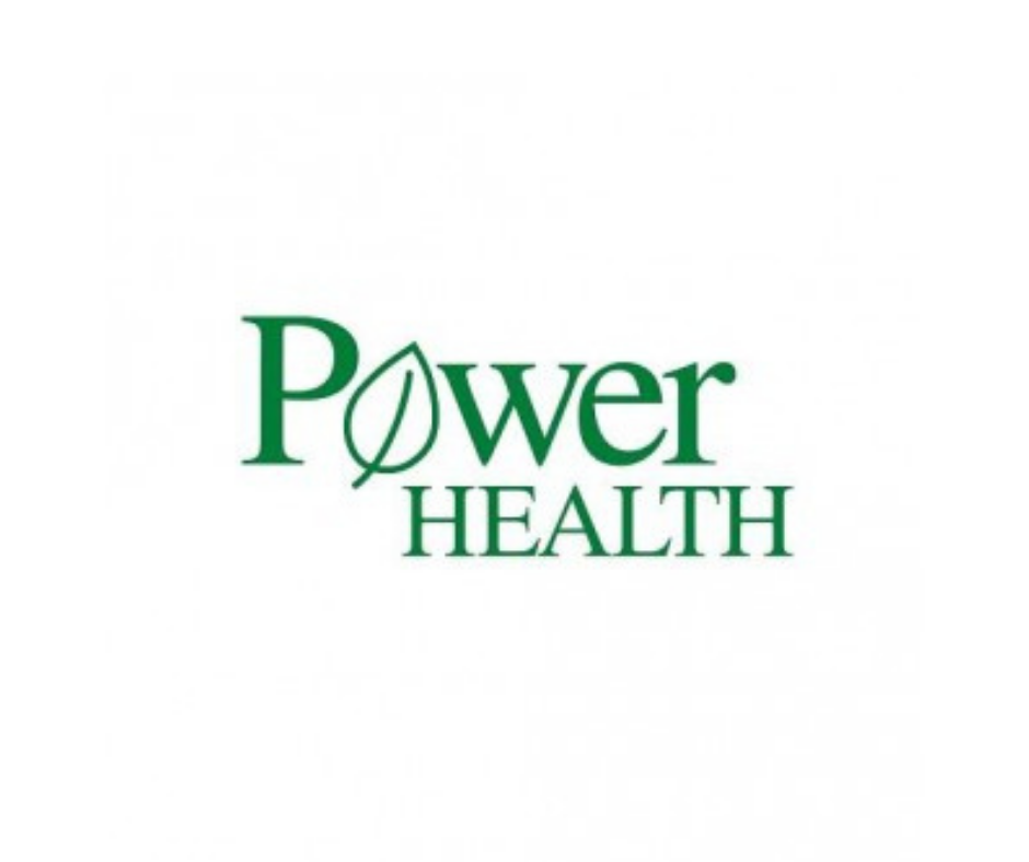 POWER HEALTH
