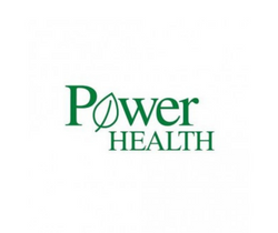 Think Pharmacy Brand: POWER HEALTH