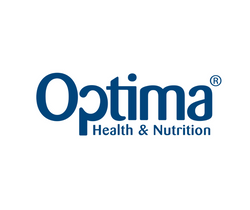 Think Pharmacy Brand: OPTIMA