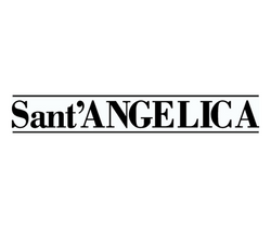 Think Pharmacy Brand: SANT' ANGELICA