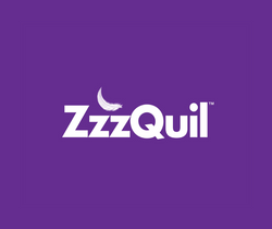 Think Pharmacy Brand: ZZZQUIL