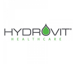 Think Pharmacy Brand: HYDROVIT