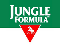 Think Pharmacy Brand: JUNGLE FORMULA