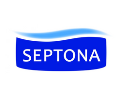 Think Pharmacy Brand: SEPTONA