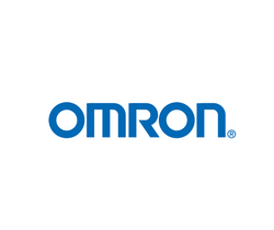 Think Pharmacy Brand: OMRON