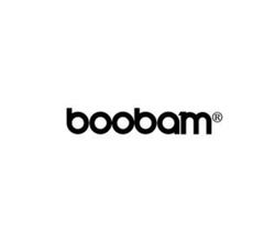 Think Pharmacy Brand: BOOBAM