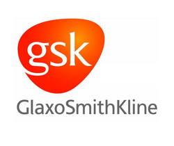 Think Pharmacy Brand: GSK