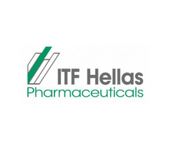 Think Pharmacy Brand: ITF