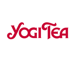 Think Pharmacy Brand: YOGI TEA