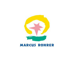 Think Pharmacy Brand: MARCUS ROHRER
