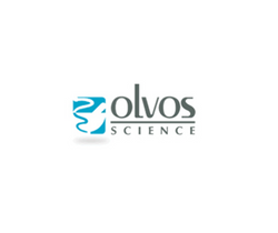 Think Pharmacy Brand: OLVOS