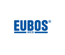 Think Pharmacy Brand: EUBOS