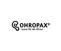 Think Pharmacy Brand: OHROPAX