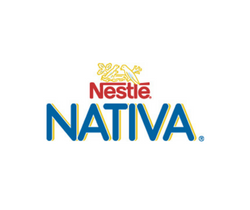 Think Pharmacy Brand: NATIVA