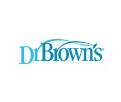 Think Pharmacy Brand: DR.BROWNS
