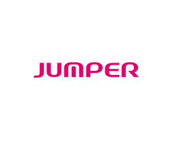 Think Pharmacy Brand: JUMPER