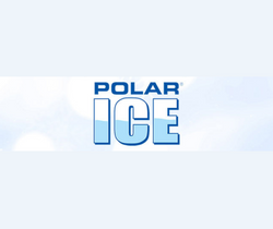 Think Pharmacy Brand: POLAR ICE