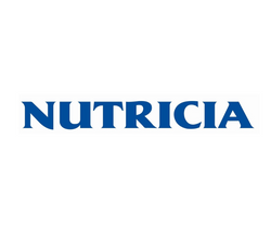 Think Pharmacy Brand: NUTRICIA