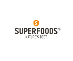 Think Pharmacy Brand: SUPERFOODS