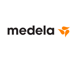 Think Pharmacy Brand: MEDELA