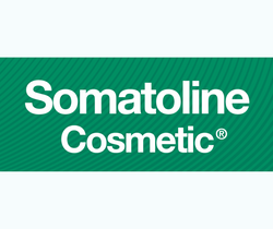 Think Pharmacy Brand: SOMATOLINE COSMETICS