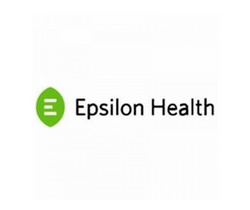 Think Pharmacy Brand: EPSILON HEALTH