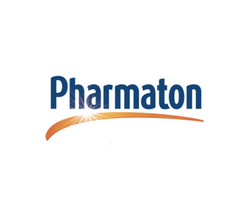 Think Pharmacy Brand: PHARMATON