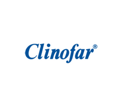 Think Pharmacy Brand: CLINOFAR