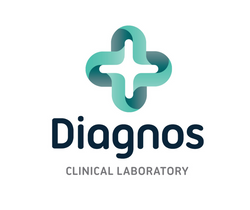 Think Pharmacy Brand: DIAGNOS