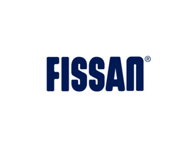 Think Pharmacy Brand: FISSAN