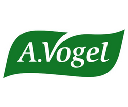 Think Pharmacy Brand: A.VOGEL