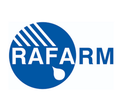 Think Pharmacy Brand: RAFARM