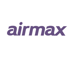 Think Pharmacy Brand: AIRMAX