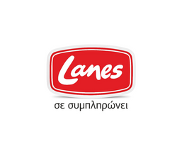 Think Pharmacy Brand: LANES