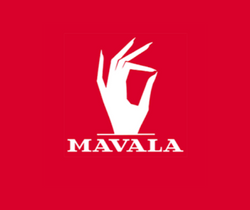 Think Pharmacy Brand: MAVALA